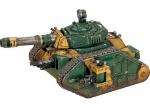 Leman Russ Vanquisher.jpg
