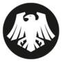 RavenGuardsymbol.png