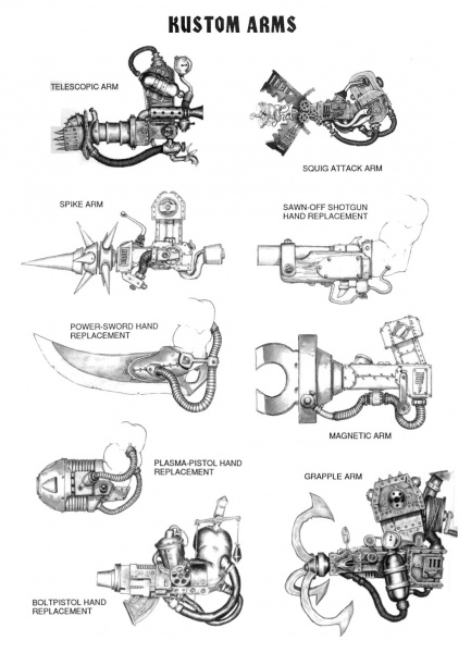 File:Kustom Arms.jpg