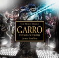 Garro-Sword-of-truth.jpg