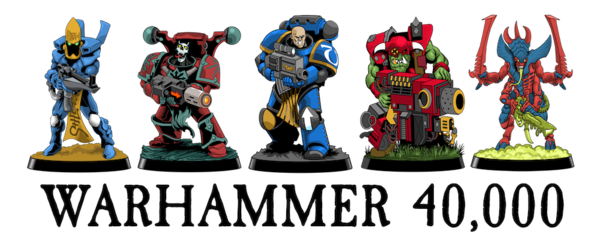 Lexicanum-warhammer-40000-header.png