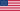 150px-Flag of USA.png