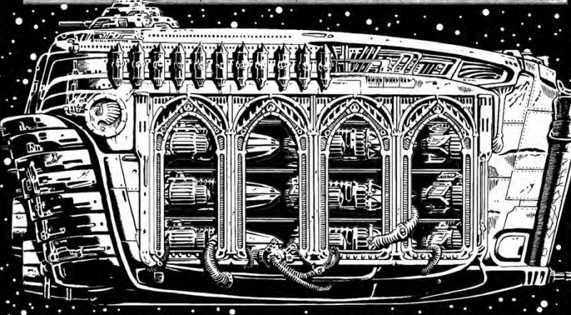 File:Cetaceus (Whale).JPG