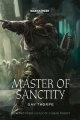 Master-of-Sanctity-cover.jpg