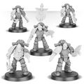 SpaceWolvesSlayersUpgrade2.jpg