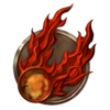 Whfb-icon-lexicanum.png
