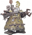 Mek's Stompa.jpg