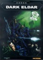 Codex Dark Eldar FCover.jpg