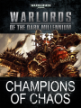 Warlords-Champions.png