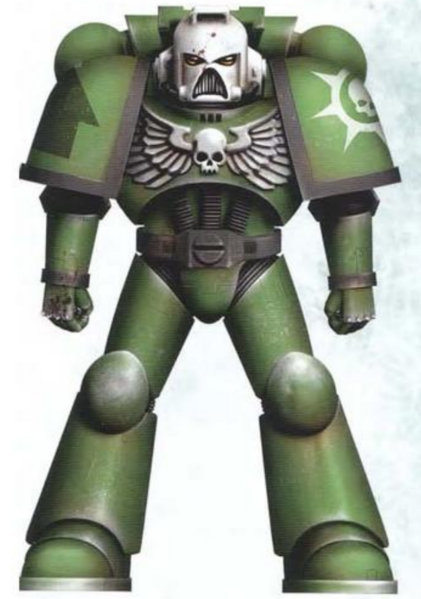 File:Sons of medusa marine.png