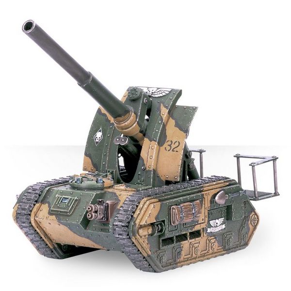 File:IGBasiliskNew1 873x627.jpg