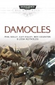 Damocles-B-.jpg