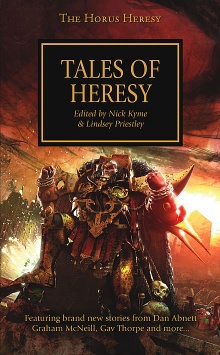 Tales-of-heresy.jpg