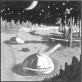 Research Station Image.jpg