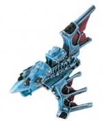 Nightshade Destroyer.jpg