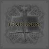 Lexicanum symbol.jpg