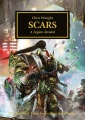 HH-Scars-A5.jpg