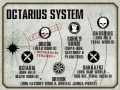 OctariusSystem.jpg