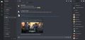 Discord Screenshot.jpg