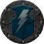Storm Wardens icon.png