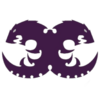 Tyranid logo.png