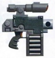 Spectris Pattern Bolt pistol.jpg