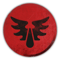 Bloodangelsymbol.png