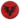 Bloodangelsymbol.png