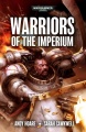 Warriors-of-the-imperium.jpg