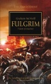 Fulgrimnovel.jpg