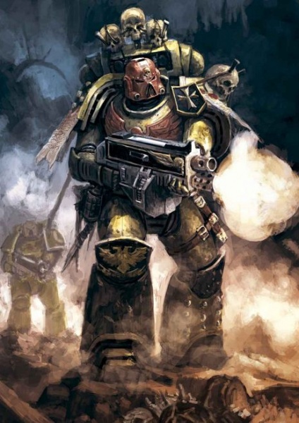 File:Imperial Fists Sternguard.jpg