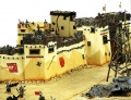 Ork Fort 2.jpg